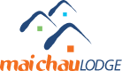 Mai Châu lodge logo