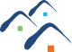 Mai chau lodge logo