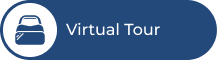 Virtual Tour