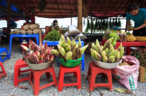 Market