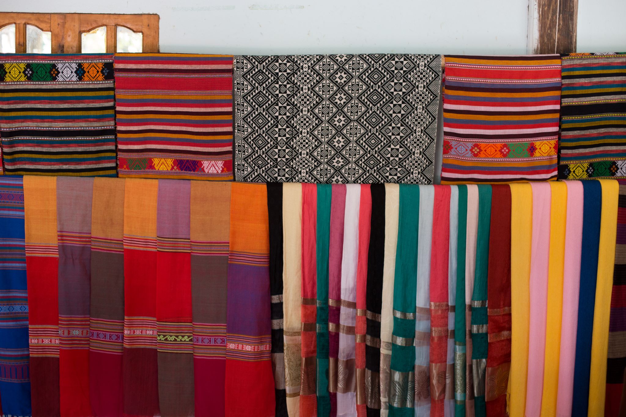 MCL_Activities_Handicraft village (1).