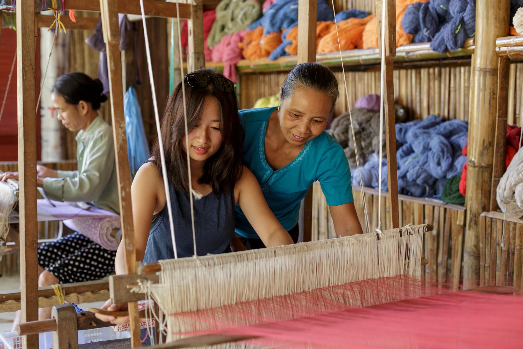 MCL_Activities_Handicraft village (6) (1)