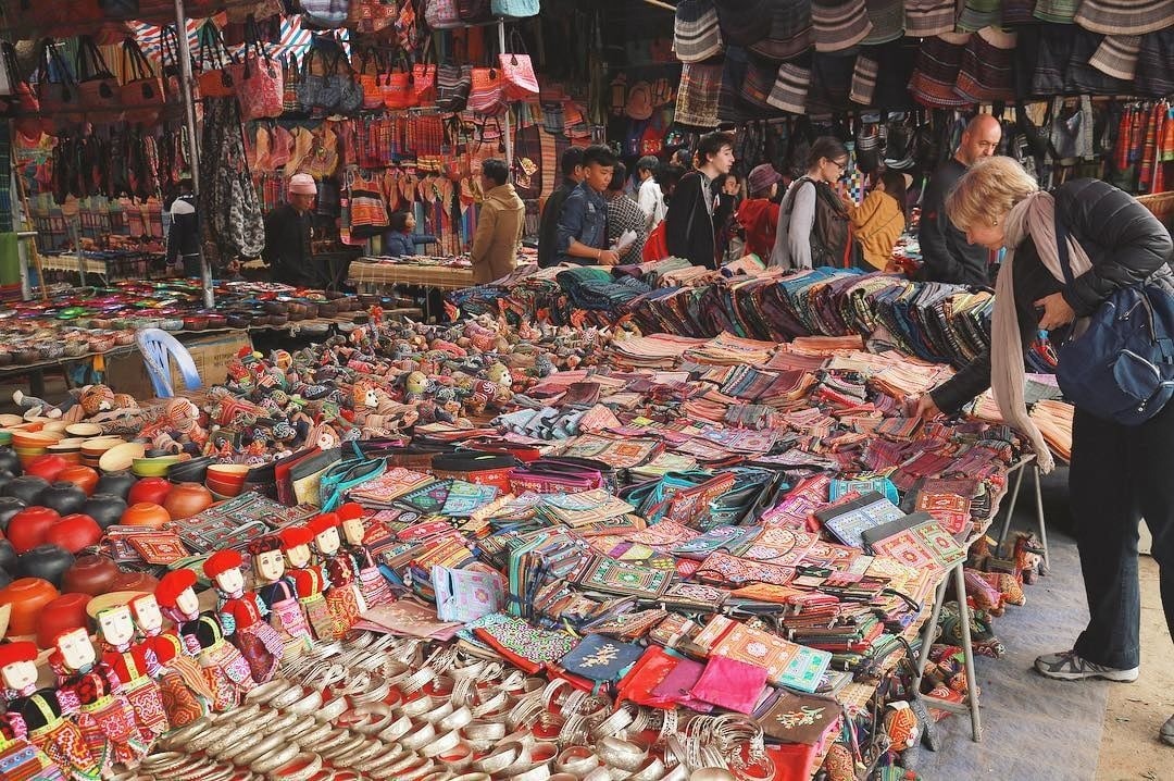 cho-phien-mai-chau-4